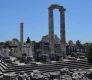 Temple-of-Apollo-Didyma Temple-of-Apollo-Didyma