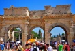ephesus-from-kusadasi-01 ephesus-from-kusadasi-01