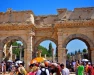 ephesus-from-kusadasi-01 ephesus-from-kusadasi-01