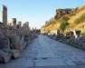 ephesus-from-kusadasi-05 ephesus-from-kusadasi-05