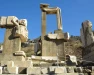 ephesus-from-kusadasi-12 ephesus-from-kusadasi-12