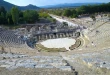 full-day-ephesus-17 full-day-ephesus-17