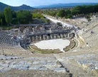 full-day-ephesus-17