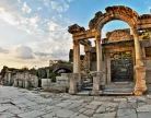 full-day-ephesus-18