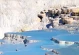 pamukkale-01