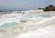 pamukkale-03