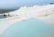 pamukkale-04