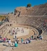 visit-ephesus-02