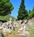 visit-ephesus-03