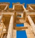 visit-ephesus-04