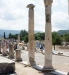 visit-ephesus-06