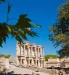visit-ephesus-08