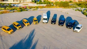 brothers-101 brothers-101