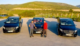 brothers-102 brothers-102