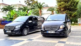 brothers-103 brothers-103