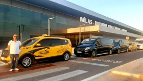 brothers-104 brothers-104