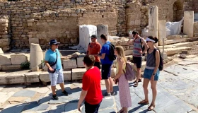 brothers-105 brothers-105