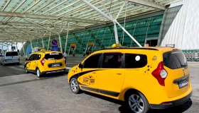 brothers-106 brothers-106