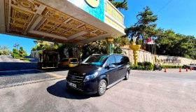 brothers-107 brothers-107