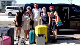 brothers-108 brothers-108