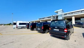 brothers-109 brothers-109