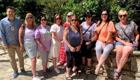 brothers-110 brothers-110