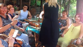 brothers-taxi-kusadasi-01 brothers-taxi-kusadasi-01