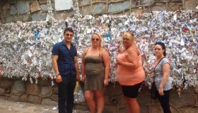 brothers-taxi-kusadasi-02 brothers-taxi-kusadasi-02