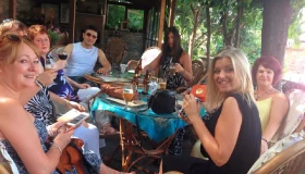 brothers-taxi-kusadasi-03 brothers-taxi-kusadasi-03