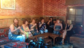 brothers-taxi-kusadasi-04 brothers-taxi-kusadasi-04