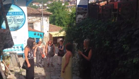 brothers-taxi-kusadasi-05 brothers-taxi-kusadasi-05