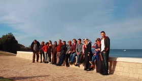 brothers-taxi-kusadasi-06 brothers-taxi-kusadasi-06