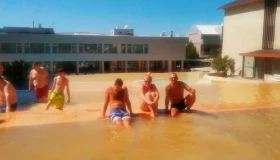 brothers-taxi-kusadasi-07 brothers-taxi-kusadasi-07