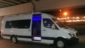 brothers-taxi-kusadasi-08 brothers-taxi-kusadasi-08