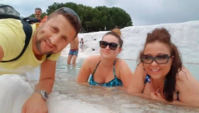 brothers-taxi-kusadasi-09 brothers-taxi-kusadasi-09