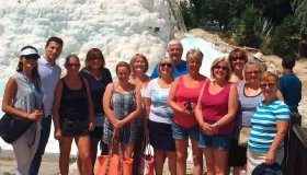 brothers-taxi-kusadasi-10 brothers-taxi-kusadasi-10