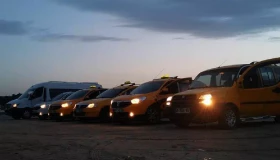 brothers-taxi-kusadasi-11 brothers-taxi-kusadasi-11