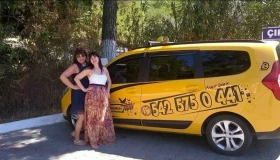 brothers-taxi-kusadasi-12 brothers-taxi-kusadasi-12