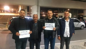 brothers-taxi-kusadasi-13 brothers-taxi-kusadasi-13