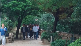 brothers-taxi-kusadasi-14 brothers-taxi-kusadasi-14