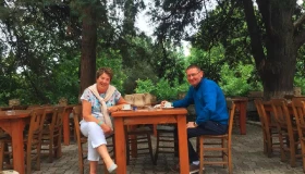 brothers-taxi-kusadasi-15 brothers-taxi-kusadasi-15