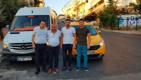 brothers-taxi-kusadasi-16 brothers-taxi-kusadasi-16