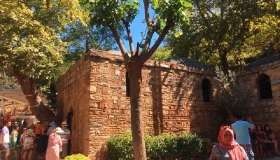 brothers-taxi-kusadasi-18 brothers-taxi-kusadasi-18