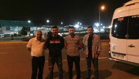 brothers-taxi-kusadasi-21 brothers-taxi-kusadasi-21