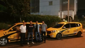 brothers-taxi-kusadasi-22 brothers-taxi-kusadasi-22