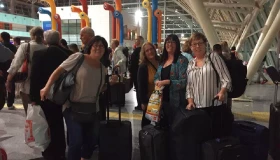 brothers-taxi-kusadasi-23 brothers-taxi-kusadasi-23