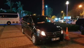 brothers-taxi-kusadasi-24 brothers-taxi-kusadasi-24