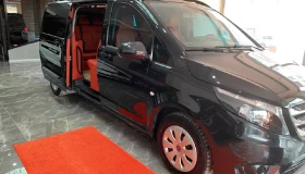 brothers-taxi-kusadasi-26 brothers-taxi-kusadasi-26