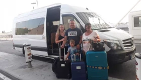 brothers-taxi-kusadasi-27 brothers-taxi-kusadasi-27