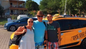 brothers-taxi-kusadasi-28 brothers-taxi-kusadasi-28